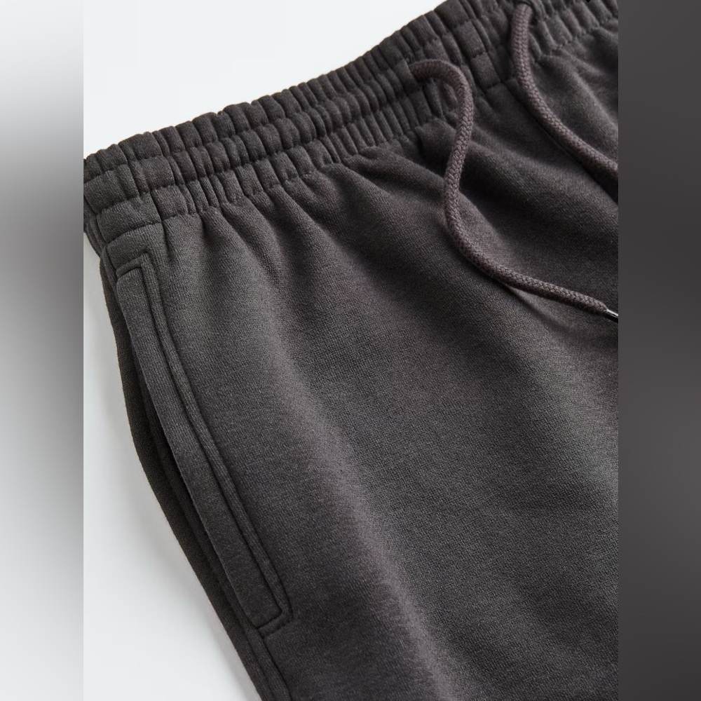 H&M Joggers - Picture 3 of 3